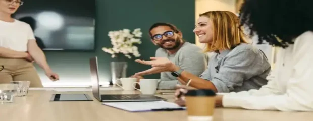 Asistencia técnica: cómo sustentarla ante SUNAT