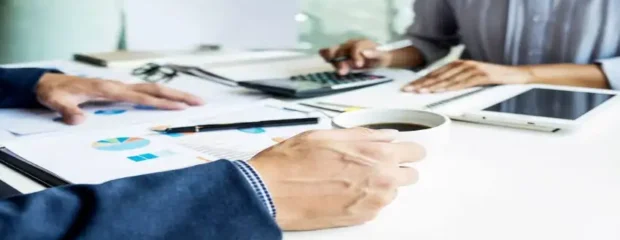 Cómo evaluar el valor razonable de una propiedad